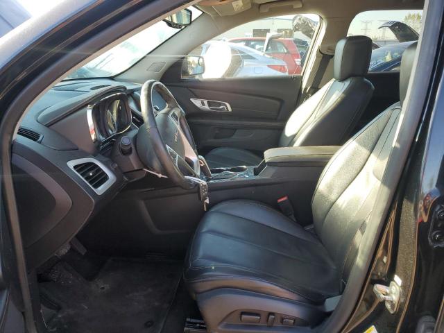 Photo 7 from auction – 2015 GMC TERRAIN SL with VIN 2GKALSEK8F6392697