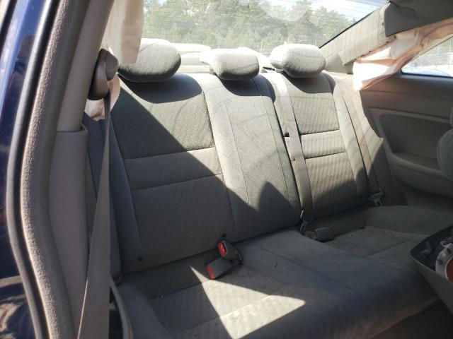 Photo 10 from auction – 2011 HONDA CIVIC LX with VIN 2HGFG1B67BH511167