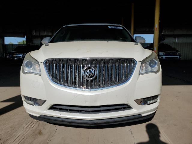 Photo 5 from auction – 2014 BUICK ENCLAVE with VIN 5GAKRBKD6EJ284747