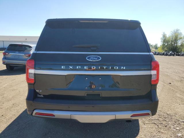 Photo 6 from auction – 2023 FORD EXPEDITION with VIN 1FMJU1J82PEA12825