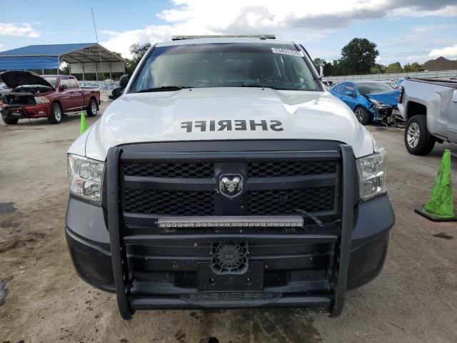 صورة رقم 5 من المزاد - 2022 RAM 1500 CLASS مع VIN 3C6RR7KG5NG331747