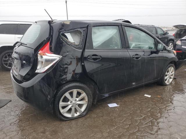 Photo 3 from auction – 2016 NISSAN VERSA NOTE with VIN 3N1CE2CP2GL409037