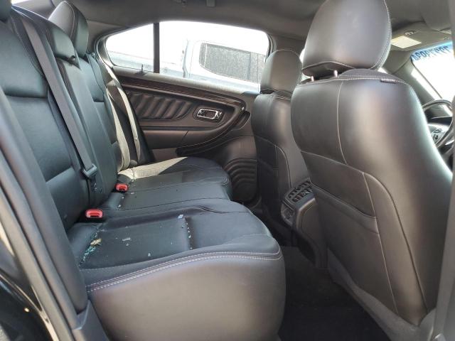 Photo 10 from auction – 2015 FORD TAURUS LIM with VIN 1FAHP2F89FG171262