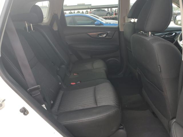 Foto 11 de la subasta – 2018 NISSAN ROGUE S con VIN KNMAT2MT2JP522780