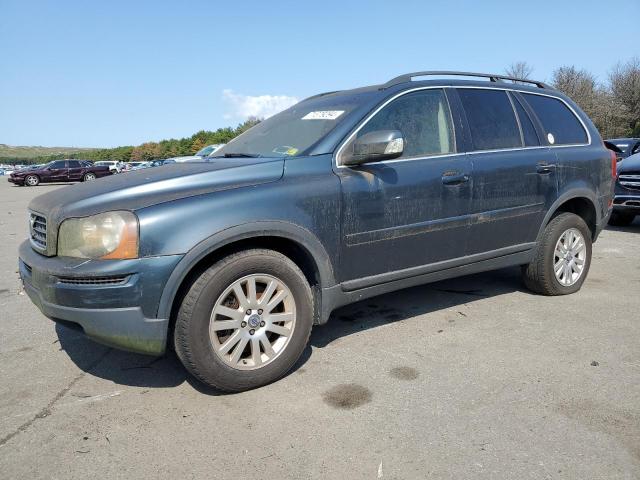 Photo 1 from auction – 2008 VOLVO XC90 3.2 with VIN YV4CZ982481472590
