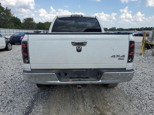 Photo 6 from auction – 2006 DODGE RAM 1500 with VIN 3D7KS19D16G161529
