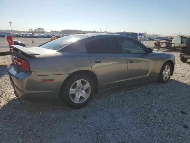 Photo 3 from auction – 2012 DODGE CHARGER SX with VIN 2C3CDXHG8CH172969
