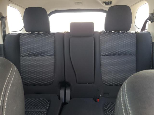 Photo 10 from auction – 2016 MITSUBISHI OUTLANDER with VIN JA4AD2A31GZ022621