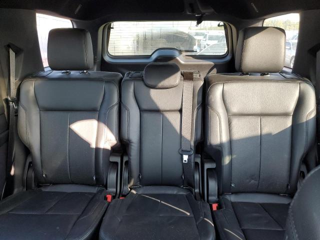 Photo 10 from auction – 2019 FORD EXPEDITION with VIN 1FMJU1JT6KEA79327