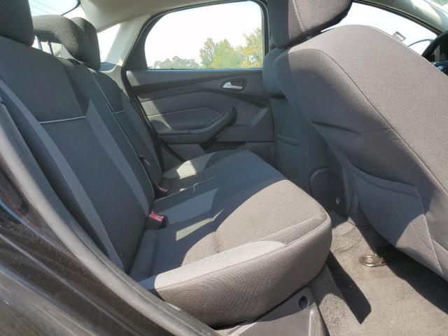 Photo 10 from auction – 2013 FORD FOCUS SE with VIN 1FADP3F25DL315457