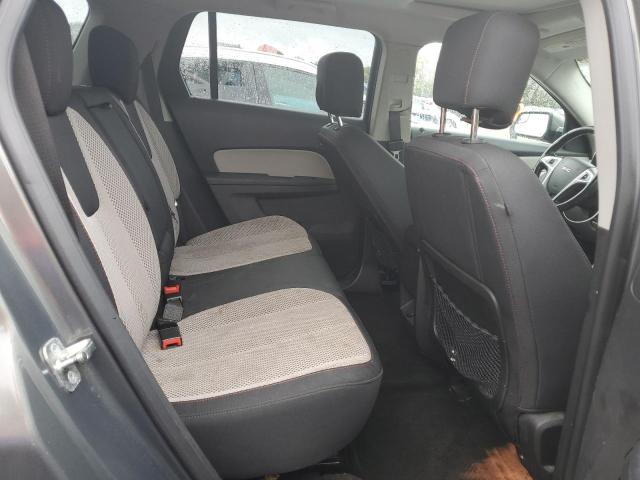 Foto 10 de la subasta – 2013 GMC TERRAIN SL con VIN 2GKFLTEK9D6191710
