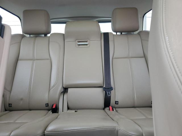 Photo 10 from auction – 2016 LAND ROVER RANGE ROVE with VIN SALGR2KF0GA319168