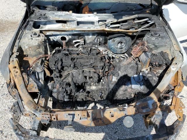 Photo 11 from auction – 2015 KIA OPTIMA LX with VIN KNAGM4A77F5661796