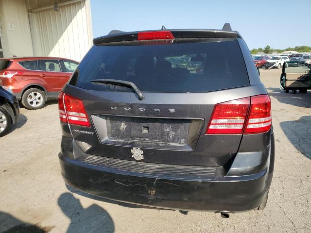 Zdjęcie 6 z aukcji – 2019 DODGE JOURNEY SE z VIN 3C4PDCAB3KT746520