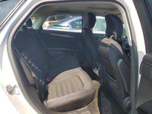 Photo 10 from auction – 2013 FORD FUSION SE with VIN 3FA6P0HR7DR120348