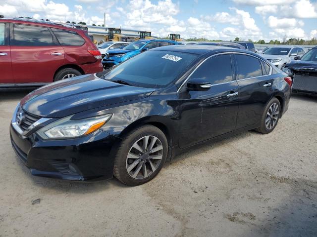 Photo 1 from auction – 2016 NISSAN ALTIMA 2.5 with VIN 1N4AL3AP6GC155501