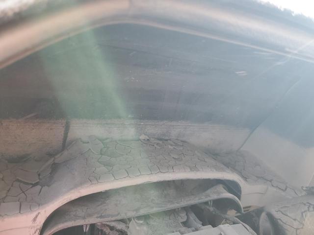 Photo 9 from auction – 2021 FORD F250 SUPER with VIN 1FT7X2B60MED99413