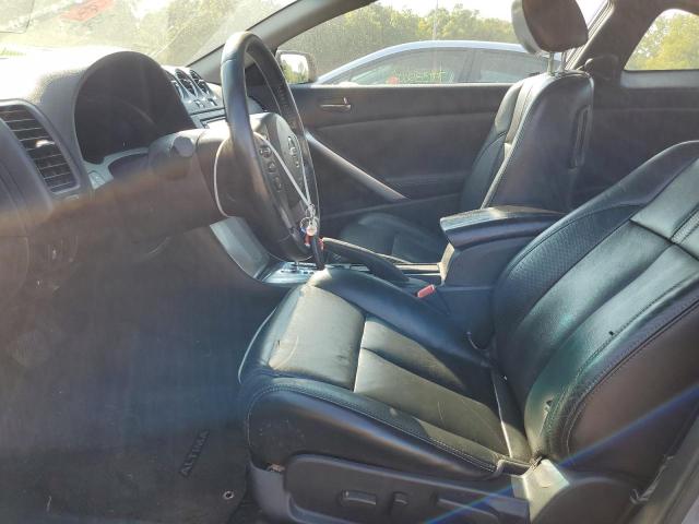 Photo 7 from auction – 2012 NISSAN ALTIMA S with VIN 1N4AL2EP1CC216381