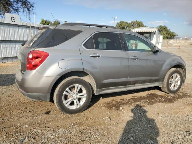 Photo 3 from auction – 2012 CHEVROLET EQUINOX LT with VIN 2GNFLEEK7C6384970