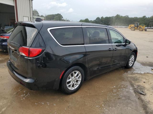 Photo 3 from auction – 2023 CHRYSLER VOYAGER LX with VIN 2C4RC1CG6PR548503