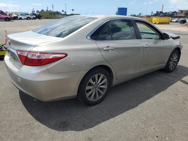 Photo 3 from auction – 2015 TOYOTA CAMRY LE with VIN 4T1BF1FK6FU100929