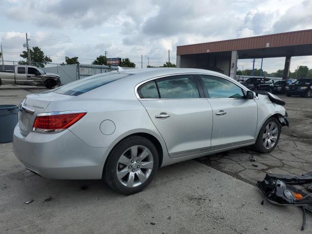 Photo 3 from auction – 2013 BUICK LACROSSE with VIN 1G4GC5E39DF282997