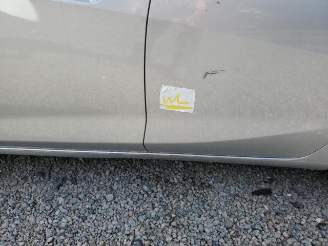 Photo 12 from auction – 2017 CHEVROLET MALIBU LS with VIN 1G1ZC5ST5HF112703