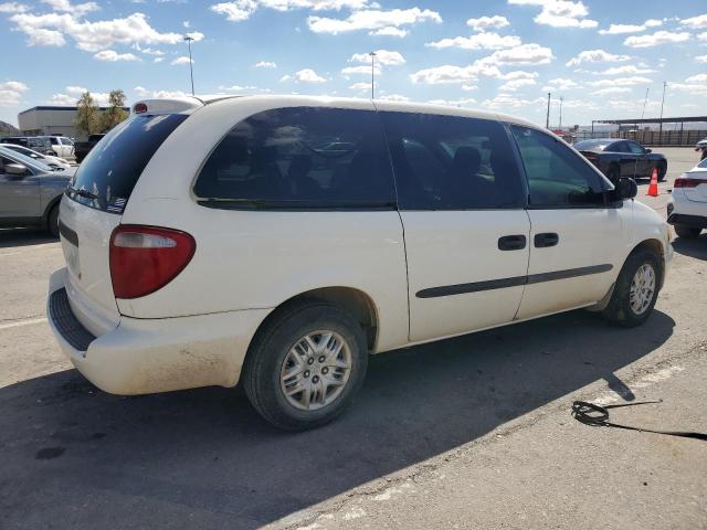 Photo 3 from auction – 2004 DODGE GRAND CARA with VIN 1D8GP24R14B585391