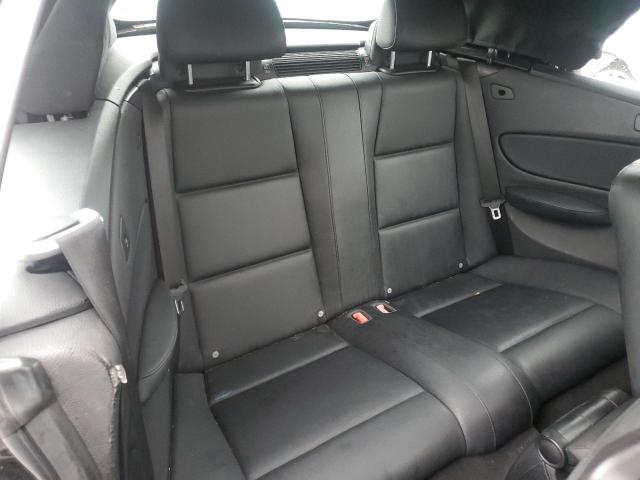 Photo 10 from auction – 2010 BMW 128 I with VIN WBAUL7C54AVJ78150