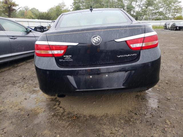 Photo 6 from auction – 2014 BUICK VERANO with VIN 1G4PS5SK4E4152928
