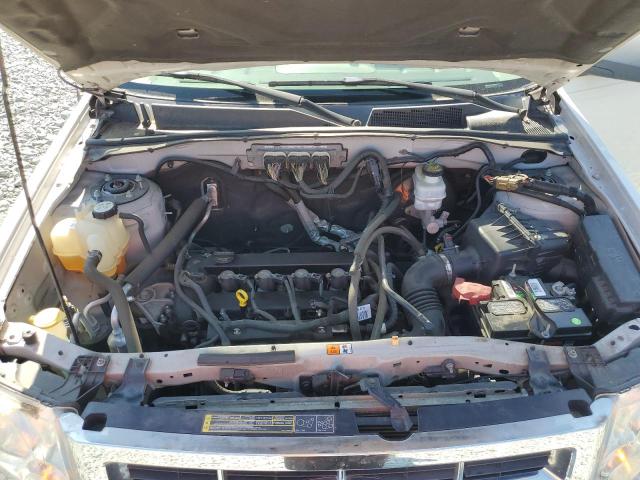 Photo 12 from auction – 2010 FORD ESCAPE XLS with VIN 1FMCU0C75AKA04735