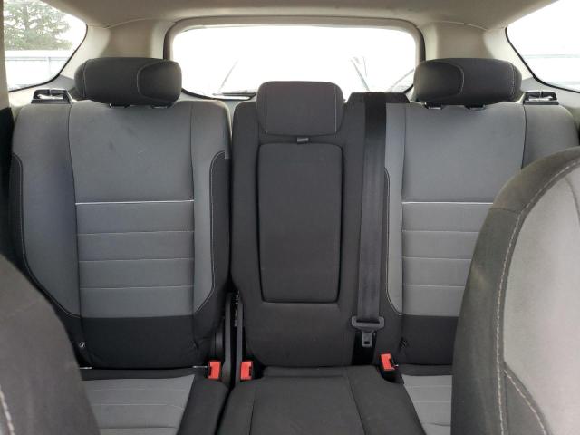 Photo 10 from auction – 2014 FORD ESCAPE SE with VIN 1FMCU9G98EUA76068