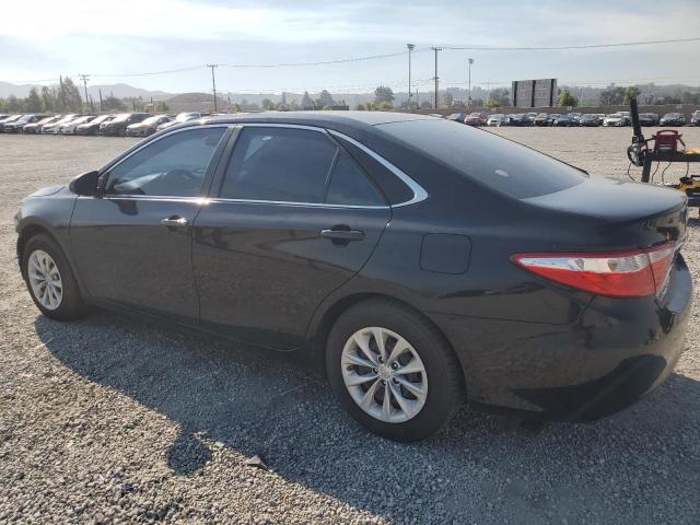 Photo 2 from auction – 2015 TOYOTA CAMRY LE with VIN 4T4BF1FK5FR478505