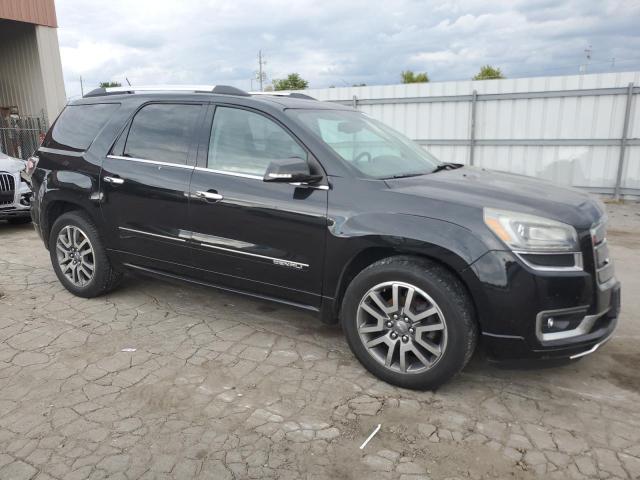 Zdjęcie 4 z aukcji – 2013 GMC ACADIA DEN z VIN 1GKKVTKD7DJ171862