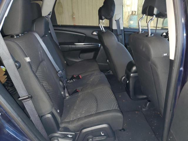 Снимка 11 от търг – 2017 DODGE JOURNEY SE с VIN 3C4PDCAB7HT529576