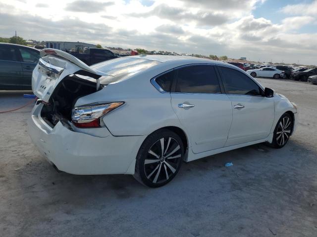 Photo 3 from auction – 2013 NISSAN ALTIMA 2.5 with VIN 1N4AL3AP3DC921678