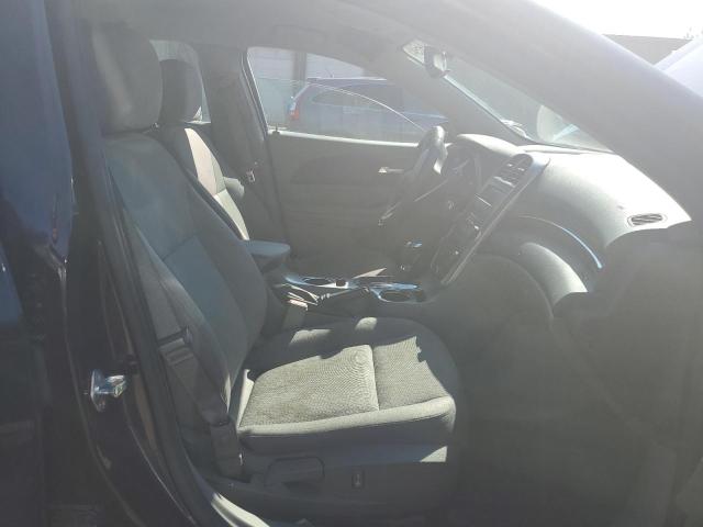 Photo 7 from auction – 2014 CHEVROLET MALIBU LS with VIN 1G11B5SL3EF190781