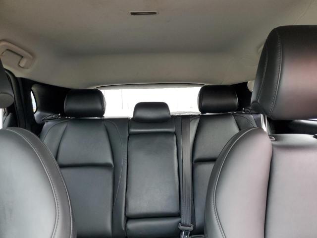 Photo 10 from auction – 2024 MAZDA CX-30 SELE with VIN 3MVDMBBMXRM646950