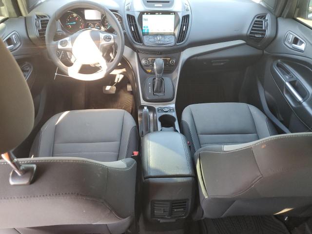 Photo 8 from auction – 2016 FORD ESCAPE SE with VIN 1FMCU0GX4GUA64996
