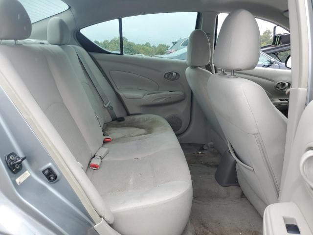 Foto 10 de la subasta – 2012 NISSAN VERSA S con VIN 3N1CN7AP2CL848765