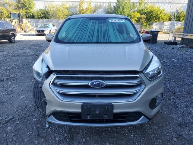 Photo 5 from auction – 2017 FORD ESCAPE SE with VIN 1FMCU0GD1HUE44319