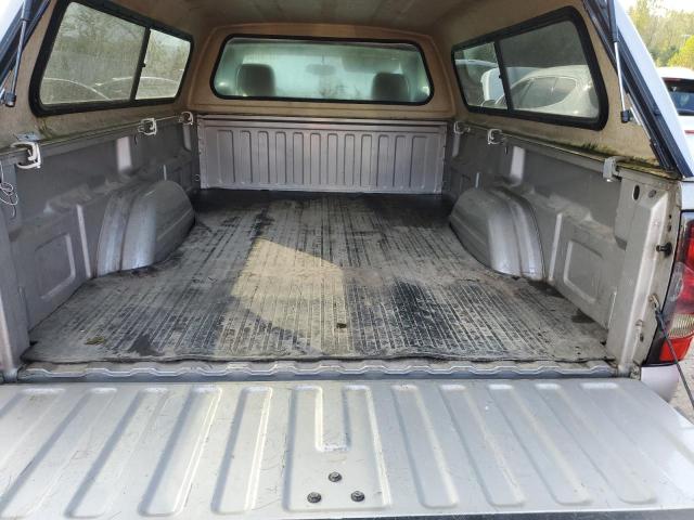 Photo 10 from auction – 2005 CHEVROLET SILVERADO with VIN 1GCEK14TX5Z254098