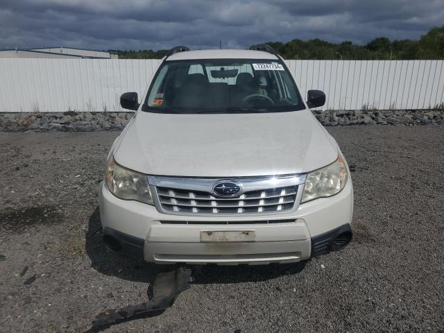 Photo 5 from auction – 2013 SUBARU FORESTER 2 with VIN JF2SHABC6DH425164