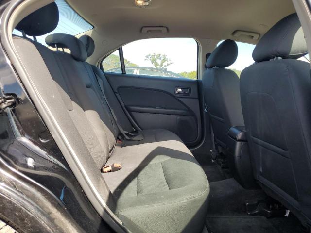 Photo 10 from auction – 2012 FORD FUSION SE with VIN 3FAHP0HA9CR124757