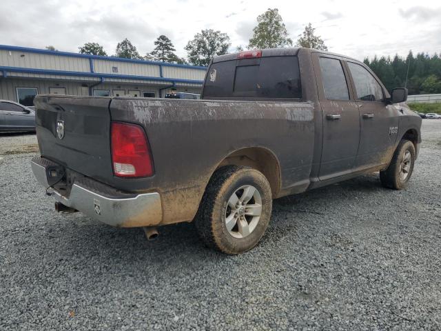 Photo 3 from auction – 2015 RAM 1500 SLT with VIN 1C6RR6GG5FS692179