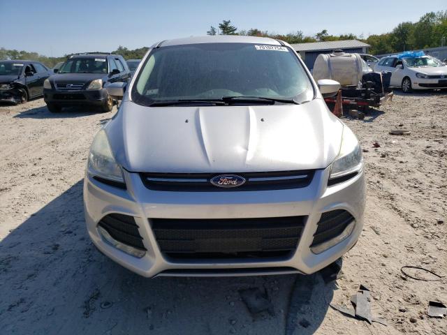 Photo 5 from auction – 2015 FORD ESCAPE SE with VIN 1FMCU9GX1FUA72279