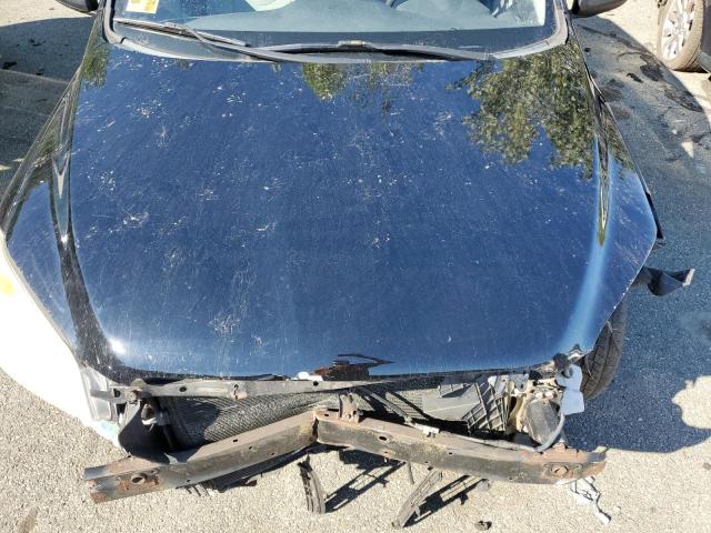 Photo 12 from auction – 2011 TOYOTA RAV4 with VIN 2T3BF4DV9BW088436