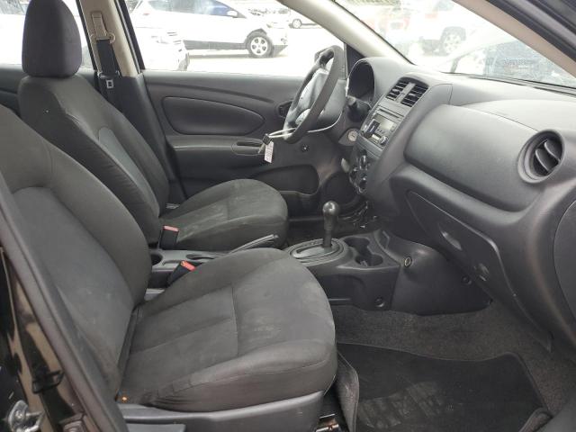Photo 7 from auction – 2018 NISSAN VERSA S with VIN 3N1CN7AP2JL857706