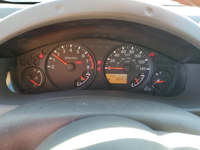 Photo 9 from auction – 2019 NISSAN FRONTIER S with VIN 1N6DD0ER6KN770459