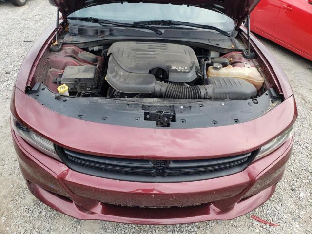 Foto 11 de la subasta – 2017 DODGE CHARGER SE con VIN 2C3CDXBG2HH584207
